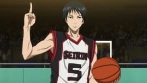 Episodio 9