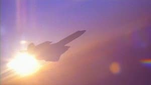 Final Approach — foto 2