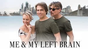 Me and My Left Brain — foto 1