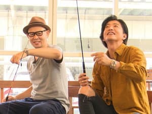Episodio 7