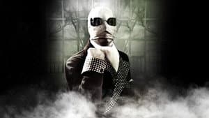 El hombre invisible — foto 1