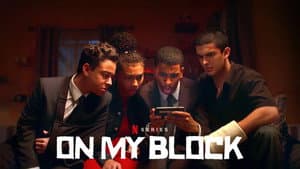 On My Block — foto 4