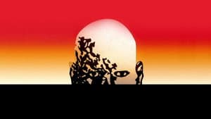 El amanecer de los muertos vivientes — foto 9