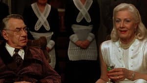 Cradle Will Rock — foto 6