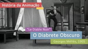 Le Diable noir — foto 1