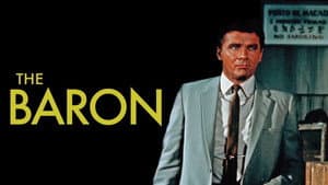 The Baron — foto 1