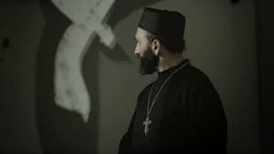 Խաչվող Ուղիներ — foto 2
