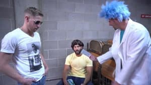 Episodio 178