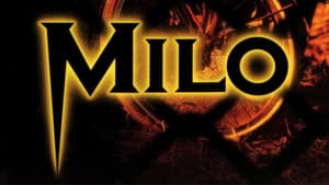 Milo — foto 4