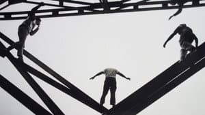 El Hombre que vio Demasiado — foto 2