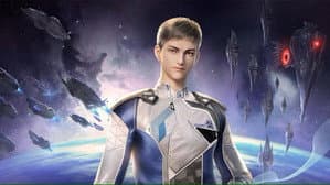 Legend Of Soldier — foto 2