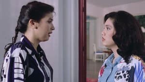 Minsan Lang Kita Iibigin — foto 1