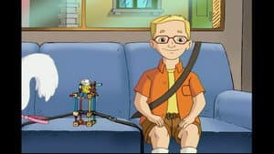 Episodio 5