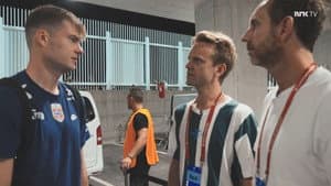 Episodio 4