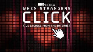 Desconocidos: Cinco Historias De Internet — foto 4
