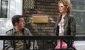 Episodio 5