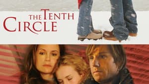 The Tenth Circle — foto 1