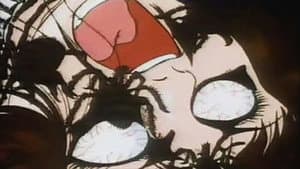 La Maldición de Kazuo Umezu — foto 1