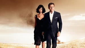 007: Quantum — foto 6