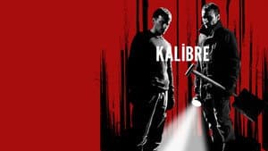 Calibre — foto 12