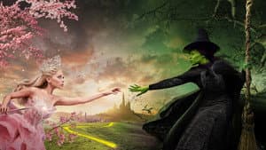 Wicked — foto 11