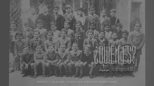 ¿Quién es? — foto 1