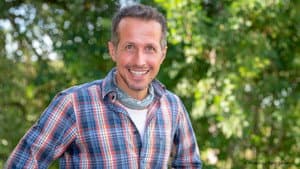 Willi wills wissen — foto 1