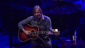 Jackson Browne: I'll Do Anything - Live In Concert — foto 1