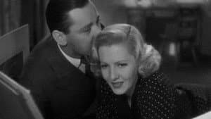 If You Could Only Cook — foto 7
