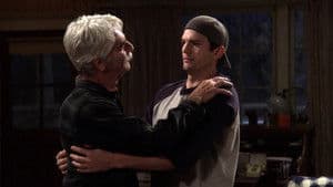 Episodio 18