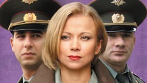 Volshebnik — foto 1