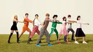 모던파머 — foto 1