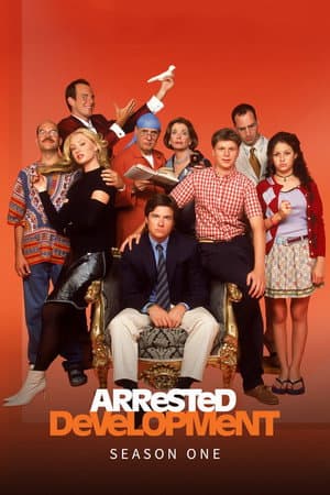 Temporada 1