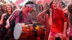 Yeh Jawaani Hai Deewani — foto 4