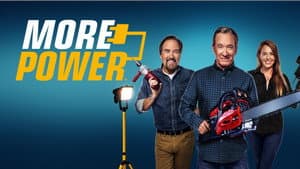 More Power — foto 5