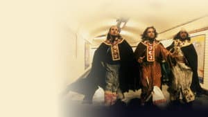 Les Rois mages — foto 6