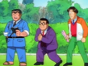 Episodio 26