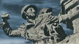 Story of G.I. Joe — foto 2