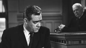 Perry Mason — foto 5