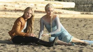 Episodio 10