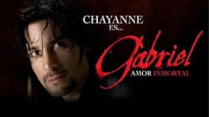 Gabriel, amor inmortal — foto 1