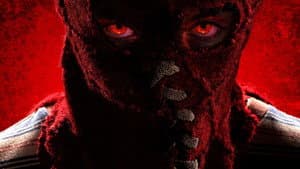 Brightburn: Hijo de la oscuridad — foto 2