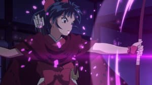 Episodio 35