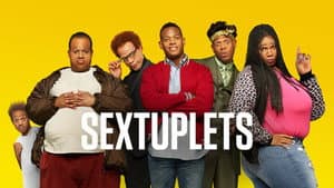 Sextillizos — foto 6