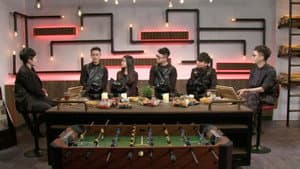 Episodio 71