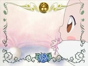 Episodio 16