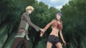 Episodio 3
