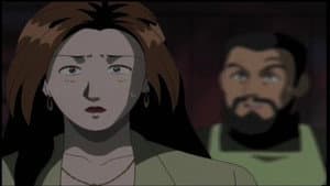 Episodio 80