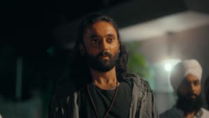 चमक — foto 1
