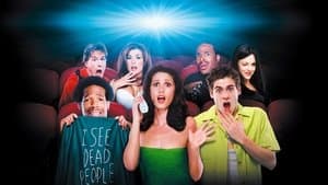 Scary Movie: Una película de miedo — foto 3